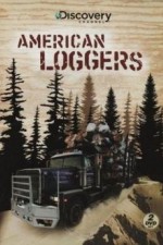 Watch American Loggers Megashare